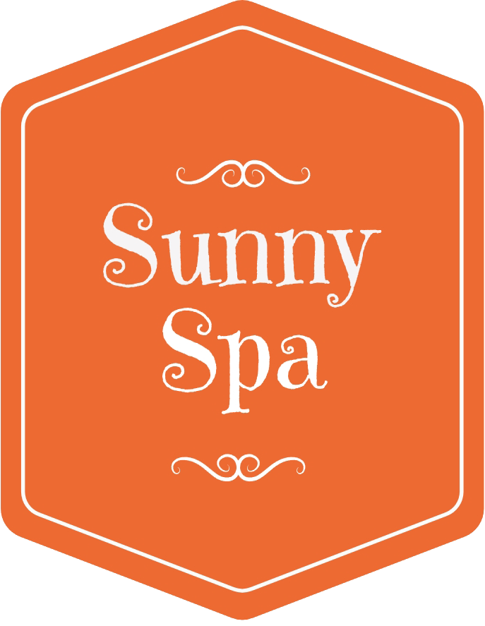 Sunny Spa