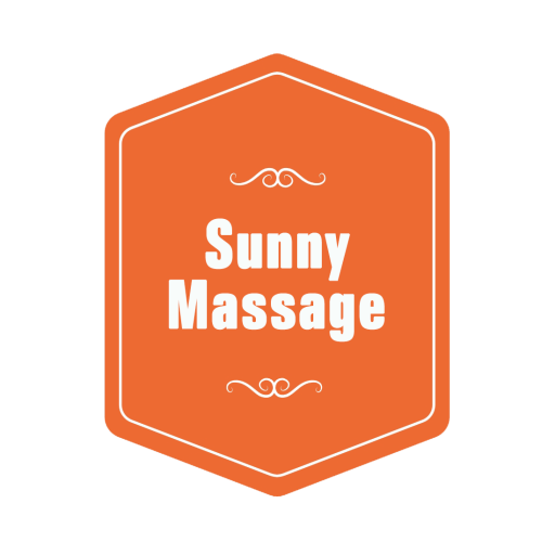 Sunny Spa